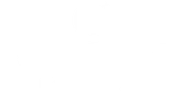 Rockaholic Music Shop