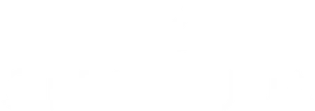 Open Luna Tea