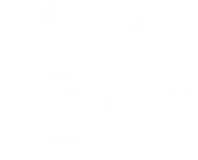 Open Luna Matcha