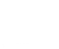 Hagamos un Picnic