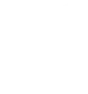 CH Floral